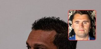 Major Break in Charlie Kirk Murder Probe: Prosecutors Cite Massive Evidence File Against Suspect