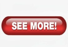 Unbelievable Courtroom Meltdowns in Fiction Where Characters Had to Be Physically Stopped