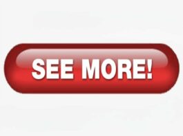 Unbelievable Courtroom Meltdowns in Fiction Where Characters Had to Be Physically Stopped