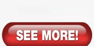 Unbelievable Courtroom Meltdowns in Fiction Where Characters Had to Be Physically Stopped