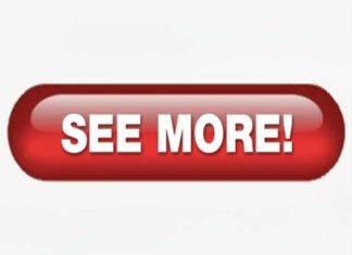 Unbelievable Courtroom Meltdowns in Fiction Where Characters Had to Be Physically Stopped