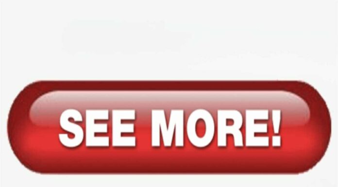 Unbelievable Courtroom Meltdowns in Fiction Where Characters Had to Be Physically Stopped