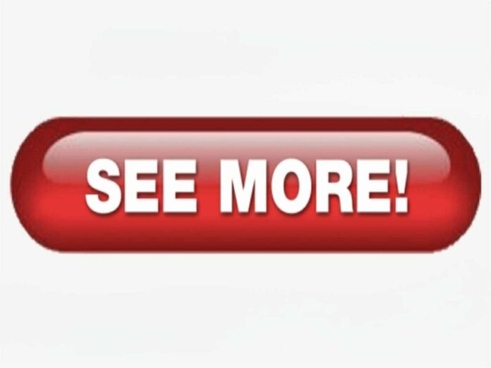 591256672_1467414864319471_3383314941006637888_n