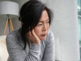 6 reasons why a married woman might have a lover