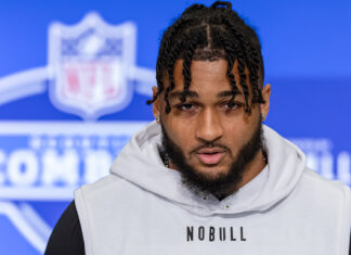 Dallas Cowboys star Marshawn Kneeland’s shock cause of death at 24 confirmed