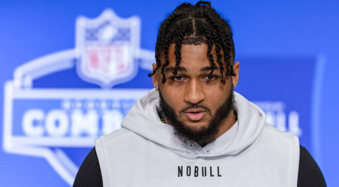 Dallas Cowboys star Marshawn Kneeland’s shock cause of death at 24 confirmed