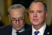The truth behind the Adam Schiff story: what the evidence shows