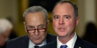 The truth behind the Adam Schiff story: what the evidence shows