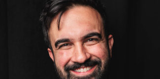 Meet Rama Duwaji — The talented artist married to New York mayor Zohran Mamdani