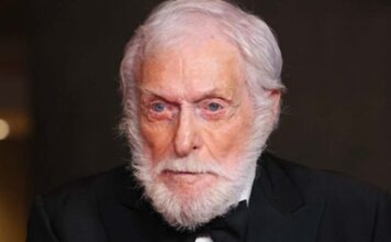 As he nears 100, Dick Van Dyke, 99, makes a touching confession about his life