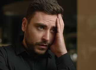 A father’s doubt shattered his family — And the regret still haunts him