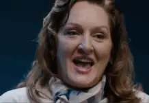 Flight attendant shares how common in-flight sex really is — and what happens when people get caught