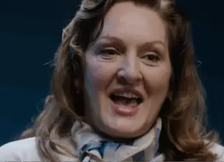 Flight attendant shares how common in-flight sex really is — and what happens when people get caught