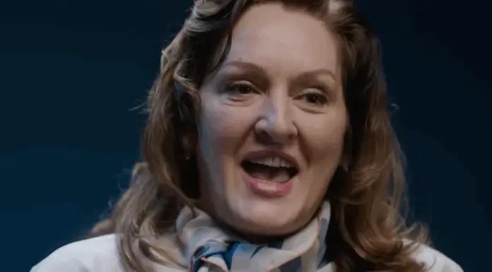 Flight attendant shares how common in-flight sex really is — and what happens when people get caught