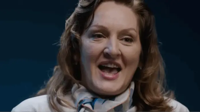 Flight attendant shares how common in-flight sex really is — and what happens when people get caught