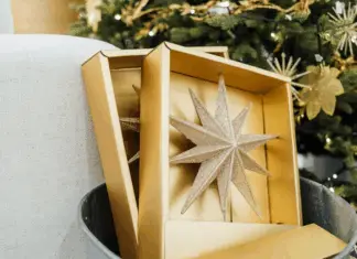 I planned a surprise party for my husband, but the moment he arrived, everyone fell silent