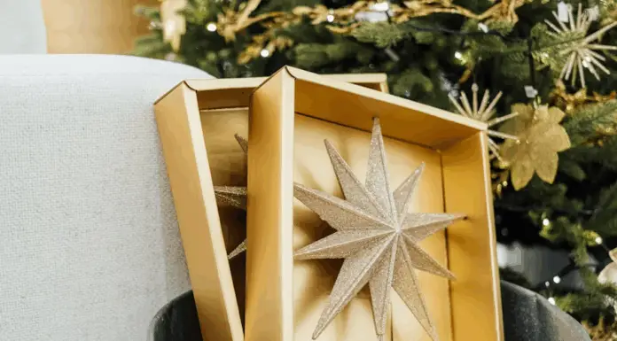 I planned a surprise party for my husband, but the moment he arrived, everyone fell silent