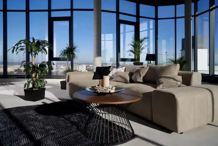 modern-spacious-room-with-large-panoramic-window_7502-7289