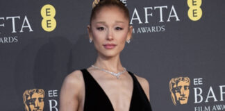 Ariana Grande’s dramatic change sparks concern