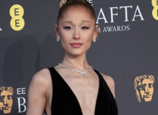 Ariana Grande’s dramatic change sparks concern
