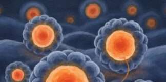 Canadian researchers discover new evidence that vitamin D shuts down cancer cells