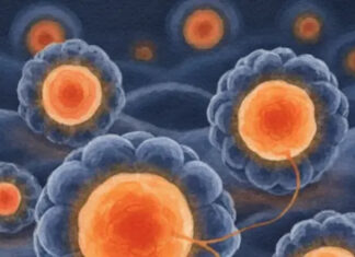 Canadian researchers discover new evidence that vitamin D shuts down cancer cells