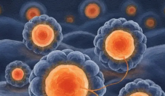 Canadian researchers discover new evidence that vitamin D shuts down cancer cells