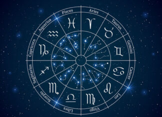 Popular beliefs and interpretations: 6 zodiac signs likely to become rich after march 2026