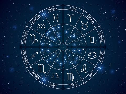 Popular beliefs and interpretations: 6 zodiac signs likely to become rich after march 2026