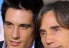 Jackson Browne reveals the devastating news of his son’s passing