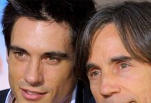 Jackson Browne reveals the devastating news of his son’s passing