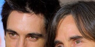 Jackson Browne reveals the devastating news of his son’s passing