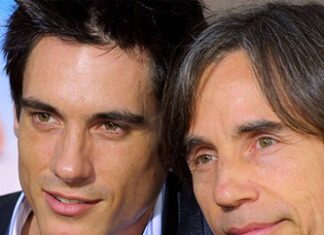 Jackson Browne reveals the devastating news of his son’s passing