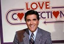 Remembering Mayra Gomez Kemp: Trailblazing Game Show Host Dies at 76