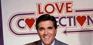 Remembering Mayra Gomez Kemp: Trailblazing Game Show Host Dies at 76