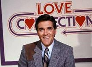 Remembering Mayra Gomez Kemp: Trailblazing Game Show Host Dies at 76