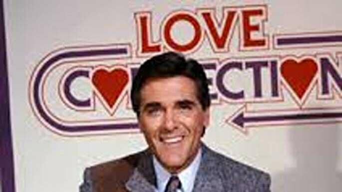 Remembering Mayra Gomez Kemp: Trailblazing Game Show Host Dies at 76