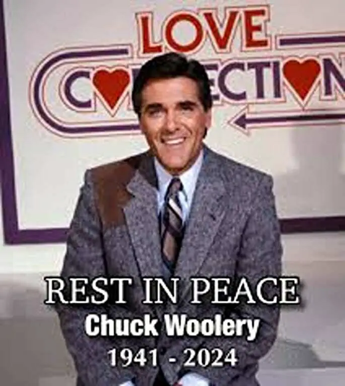 589275148_850142491285079_1276054123906045058_n