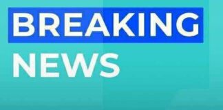 Fourth of July Favorite Pulled from Shelves: Kraft Heinz Recalled 367,000 Pounds of Contaminated Turkey Bacon