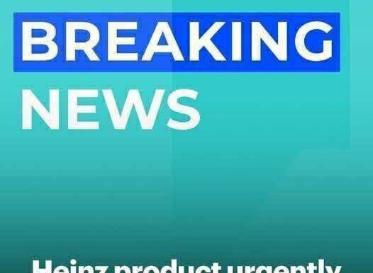 Fourth of July Favorite Pulled from Shelves: Kraft Heinz Recalled 367,000 Pounds of Contaminated Turkey Bacon