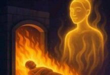 Cremation and Scripture: A Biblical Warning or Misunderstood Practice?