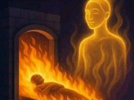 Cremation and Scripture: A Biblical Warning or Misunderstood Practice?