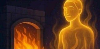 Cremation and Scripture: A Biblical Warning or Misunderstood Practice?