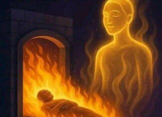 Cremation and Scripture: A Biblical Warning or Misunderstood Practice?