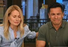 Live with Kelly and Mark: A Bold Revamp Promises Fresh Faces, Segments, and Surprises