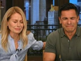 Live with Kelly and Mark: A Bold Revamp Promises Fresh Faces, Segments, and Surprises