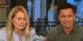 Live with Kelly and Mark: A Bold Revamp Promises Fresh Faces, Segments, and Surprises