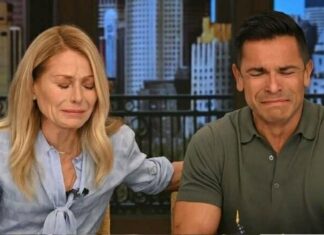 Live with Kelly and Mark: A Bold Revamp Promises Fresh Faces, Segments, and Surprises