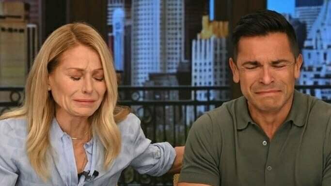 Live with Kelly and Mark: A Bold Revamp Promises Fresh Faces, Segments, and Surprises