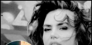 TikTok Star Nikki Garza’s Imagined Tragic Encounter at a Zoo Sparks Heartfelt Online Tributes